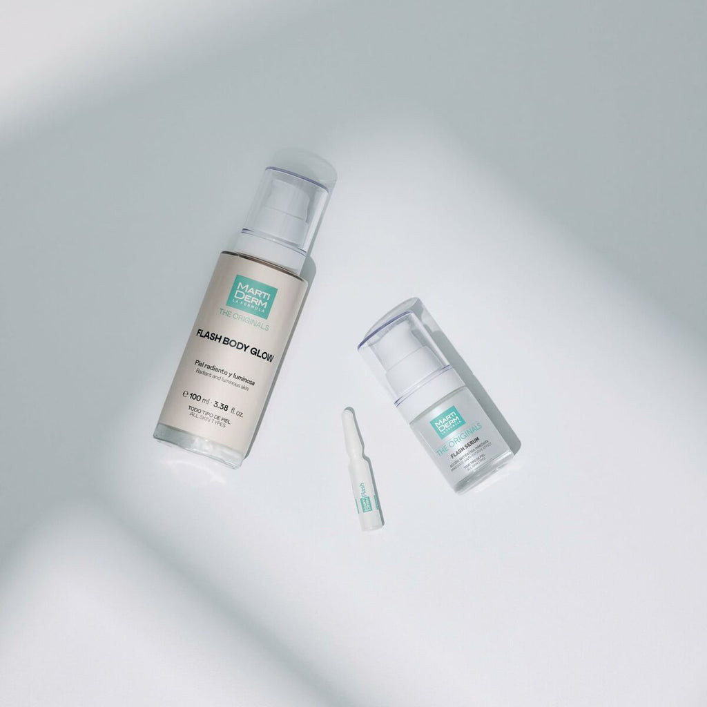 V3H1FCD84E6C2607BBE88E7D9AA2668E662R5752725P4