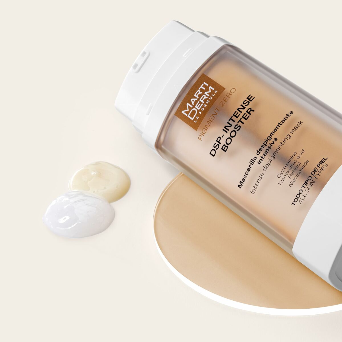 V3H2BEADFB3B38E2C0E60538C7AB47966A5R6241110P4