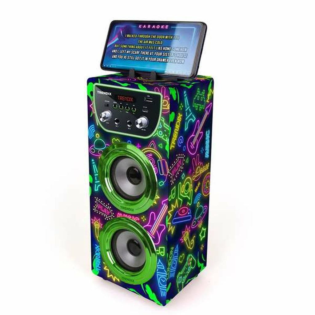 V4H0534533EE2A84EBA773395FD6CC919C8R6637209P2