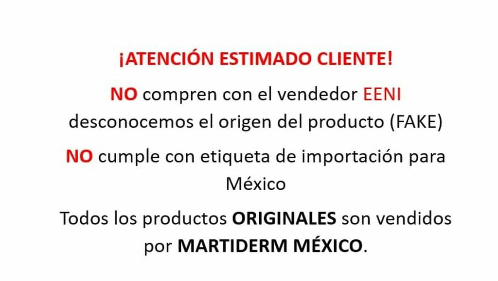 V4HD559AFE46071ED70D08FFD580E960642R6052240P6