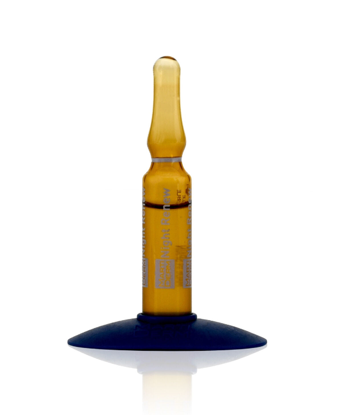 V6HD23B1402C9571E7BA804CBA6043CE2A7R6052244P5