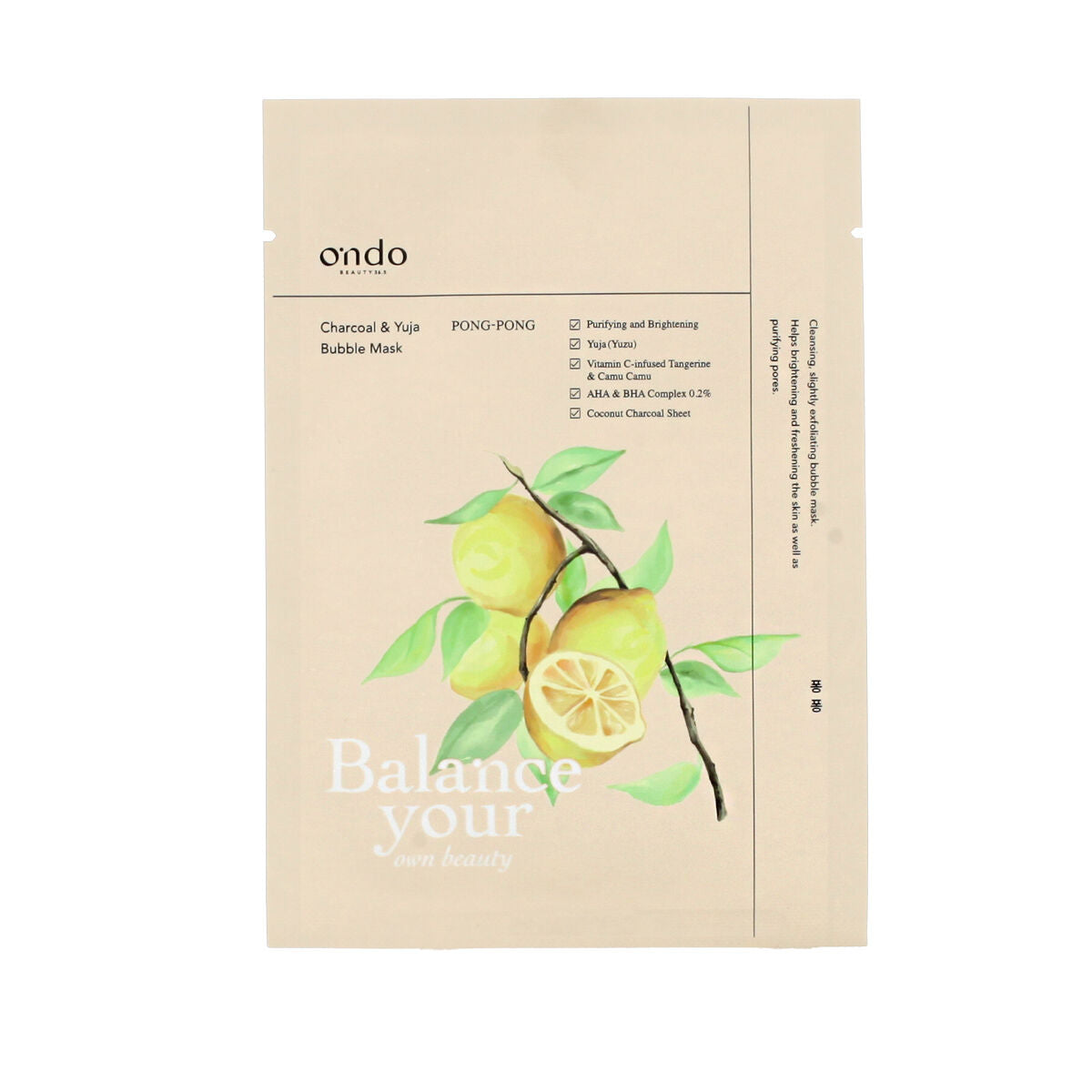 V2H82A74E145EE74FC44D5E80A77A73E6FER7398971P1