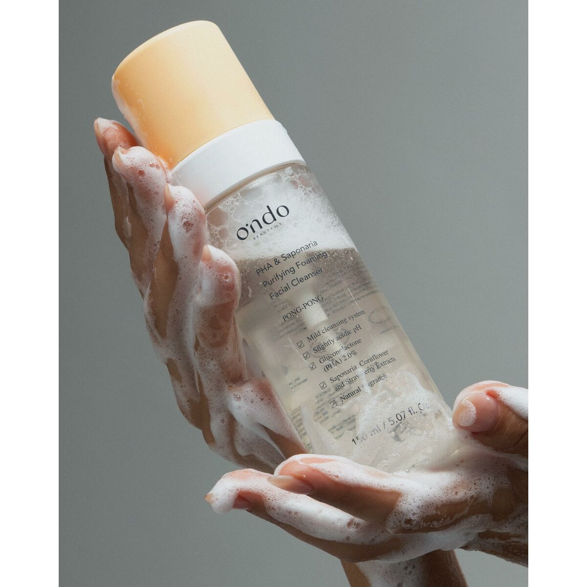 V2H368F0D351E0472EB1511221E153FF0CDR7398997P6