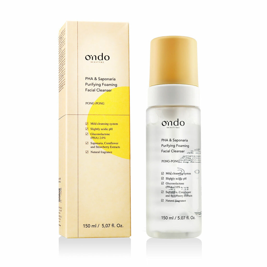 V2H1FA7C1BC7A0C3555D512A5FE25E7BF5AR7398981P1