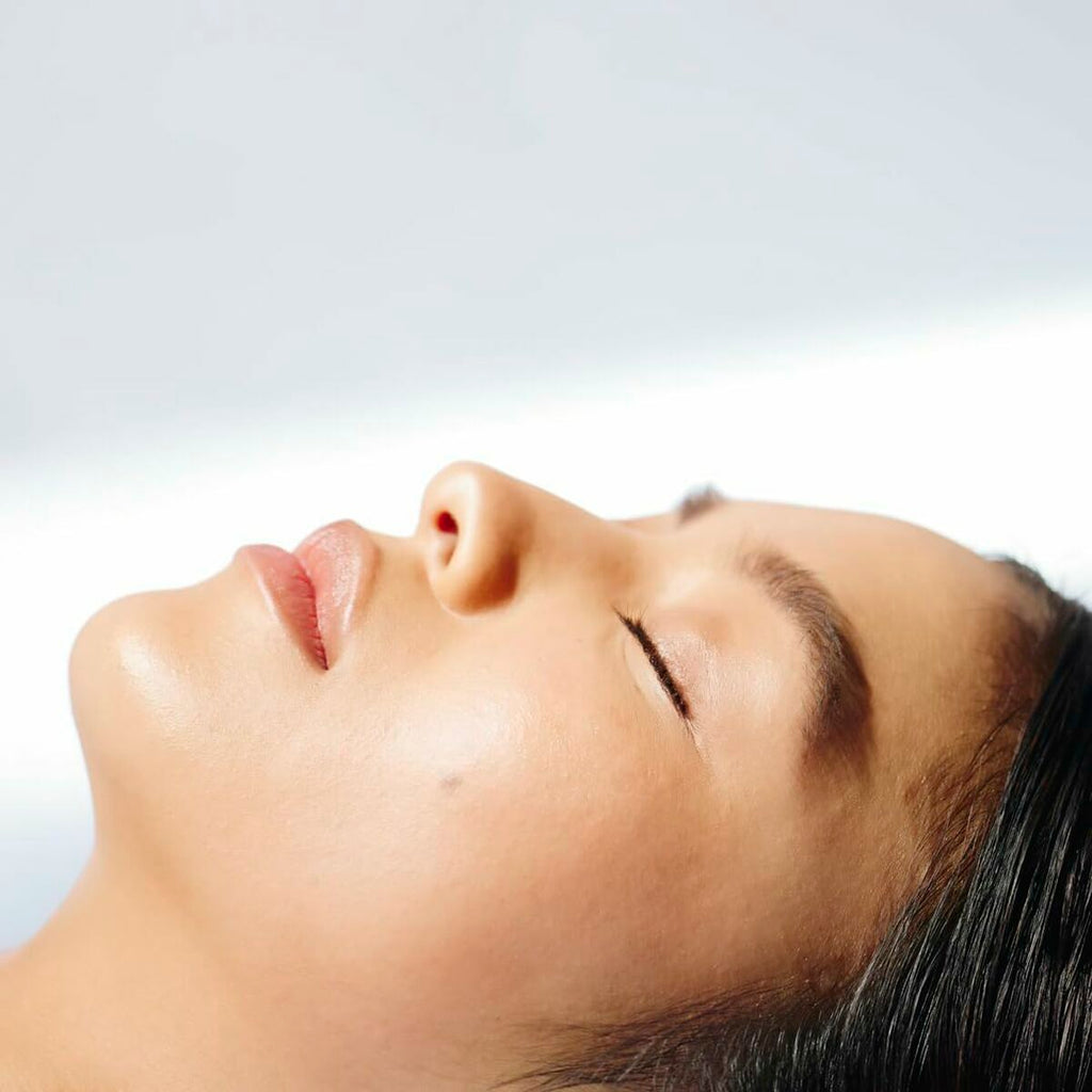 V5H986FB2EAD4D822CE3FC77EC4567970C6R5306732P2