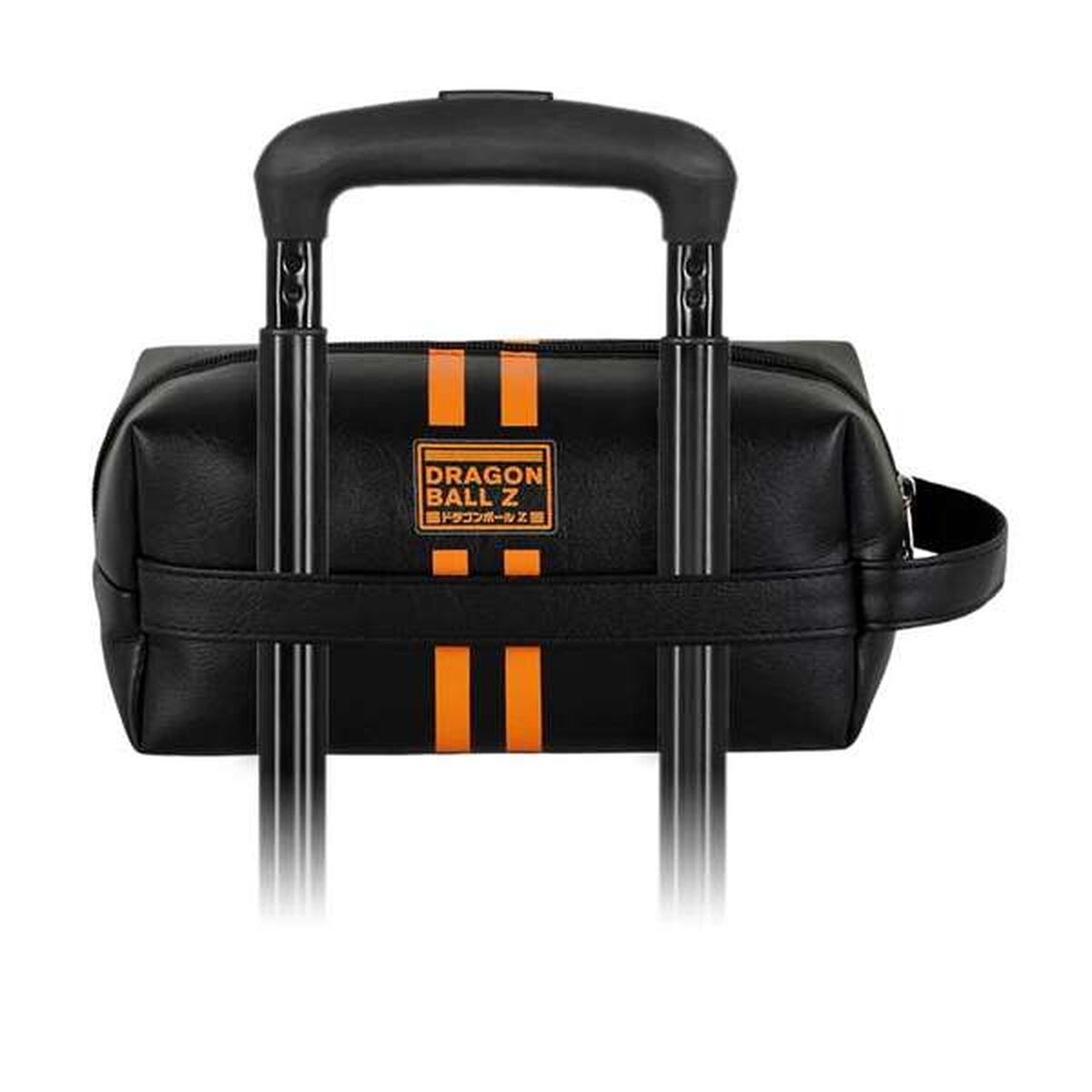 V2H95B2977872BDBFD2D03270BE5E175616R7566178P8