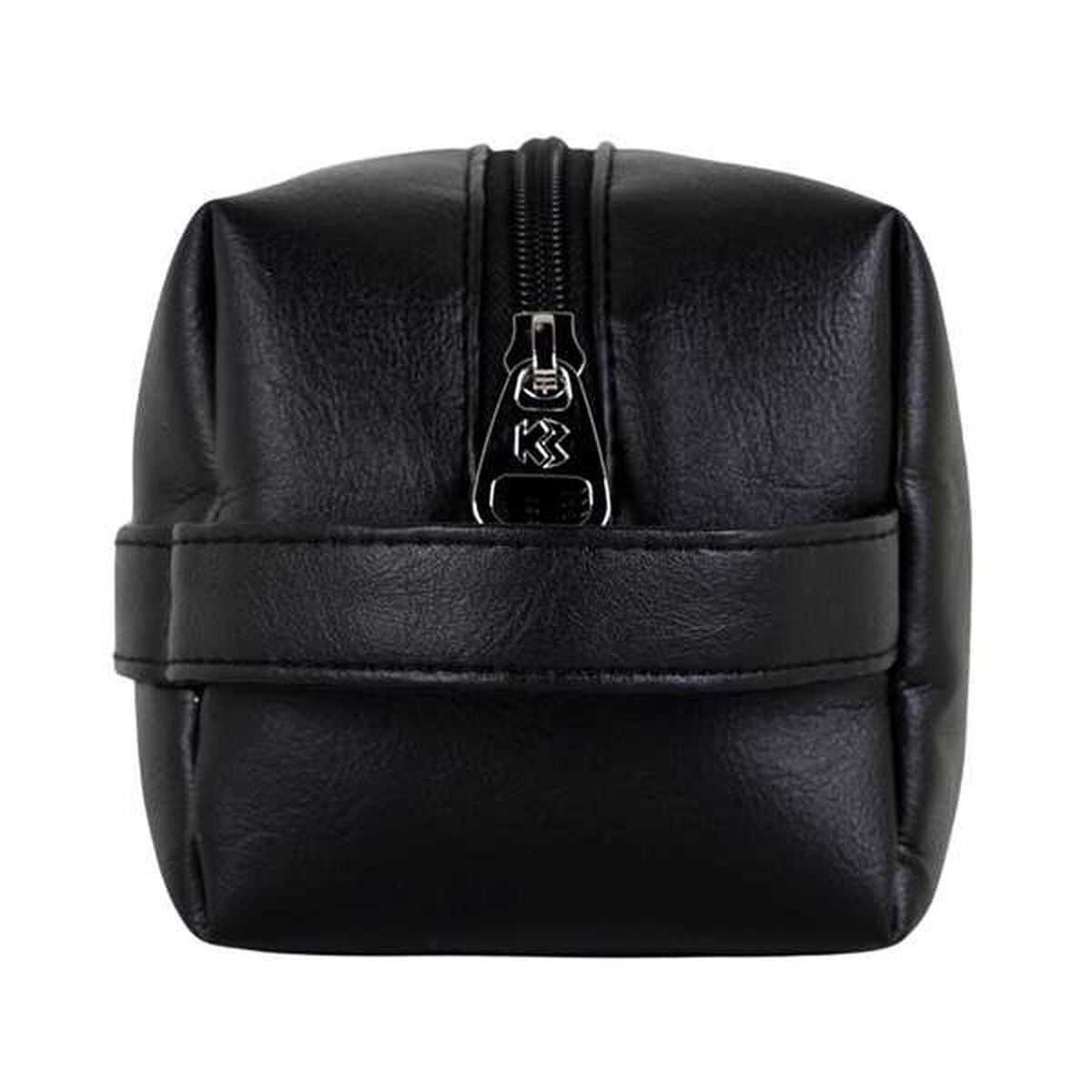 V2H9637D8DCD90D91B507B16086520125A7R7566182P9