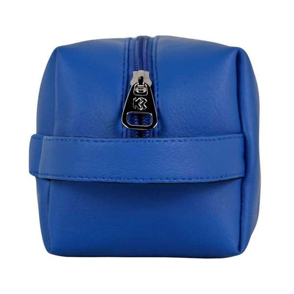 V2H6B09864CD3B917516DAE3FC55157722ER7566194P9