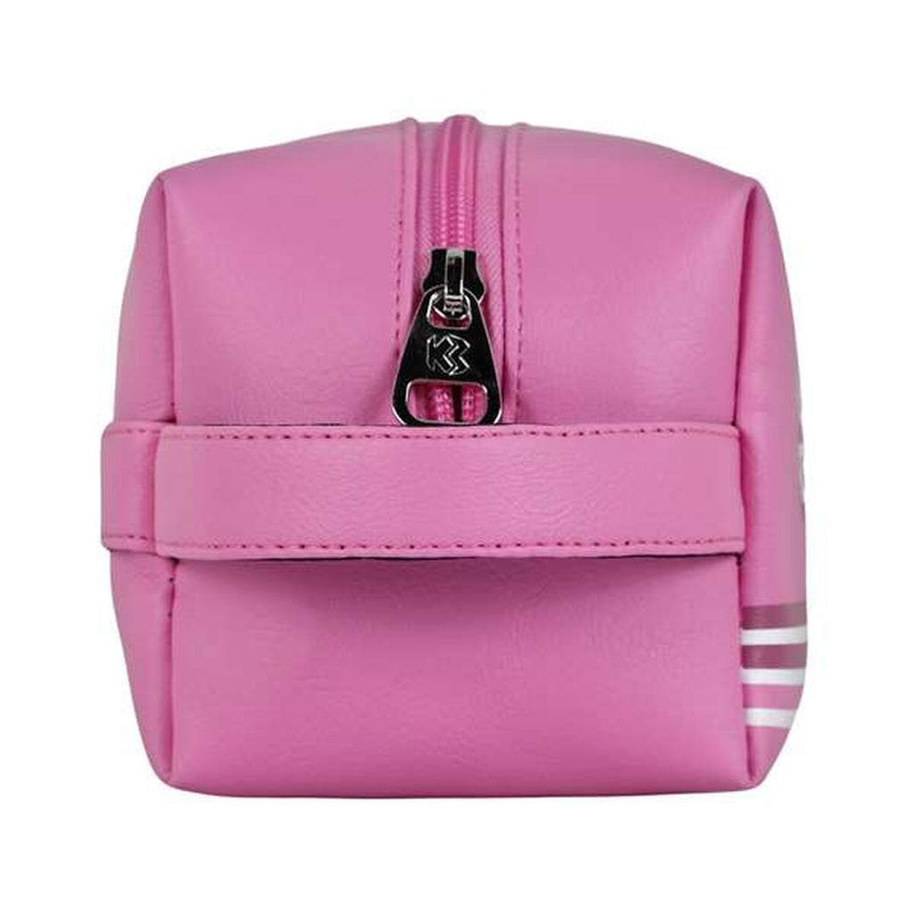 V2HE4317D54B7B021F1F91159D825C51F6CR7566221P5