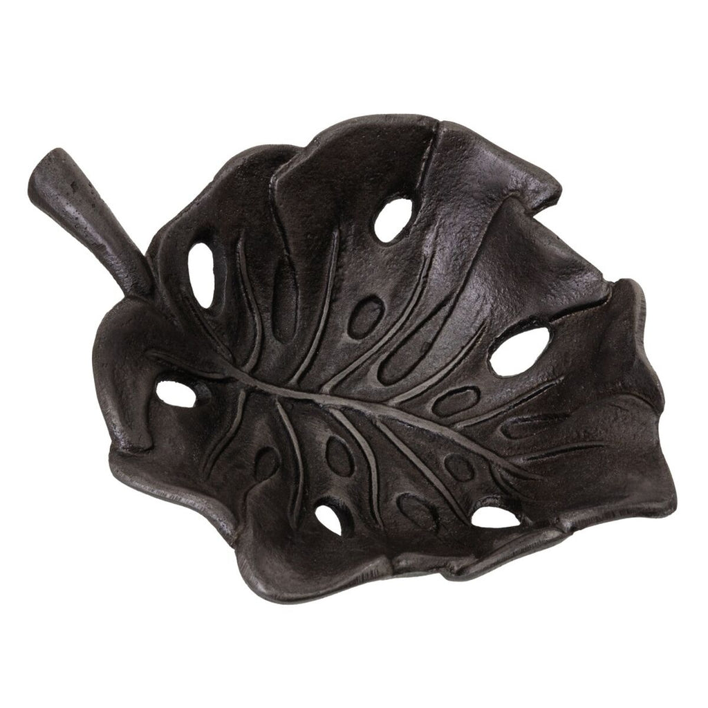 V7H3687F2CD29284532FEB79114469DCD0AR6292140P2