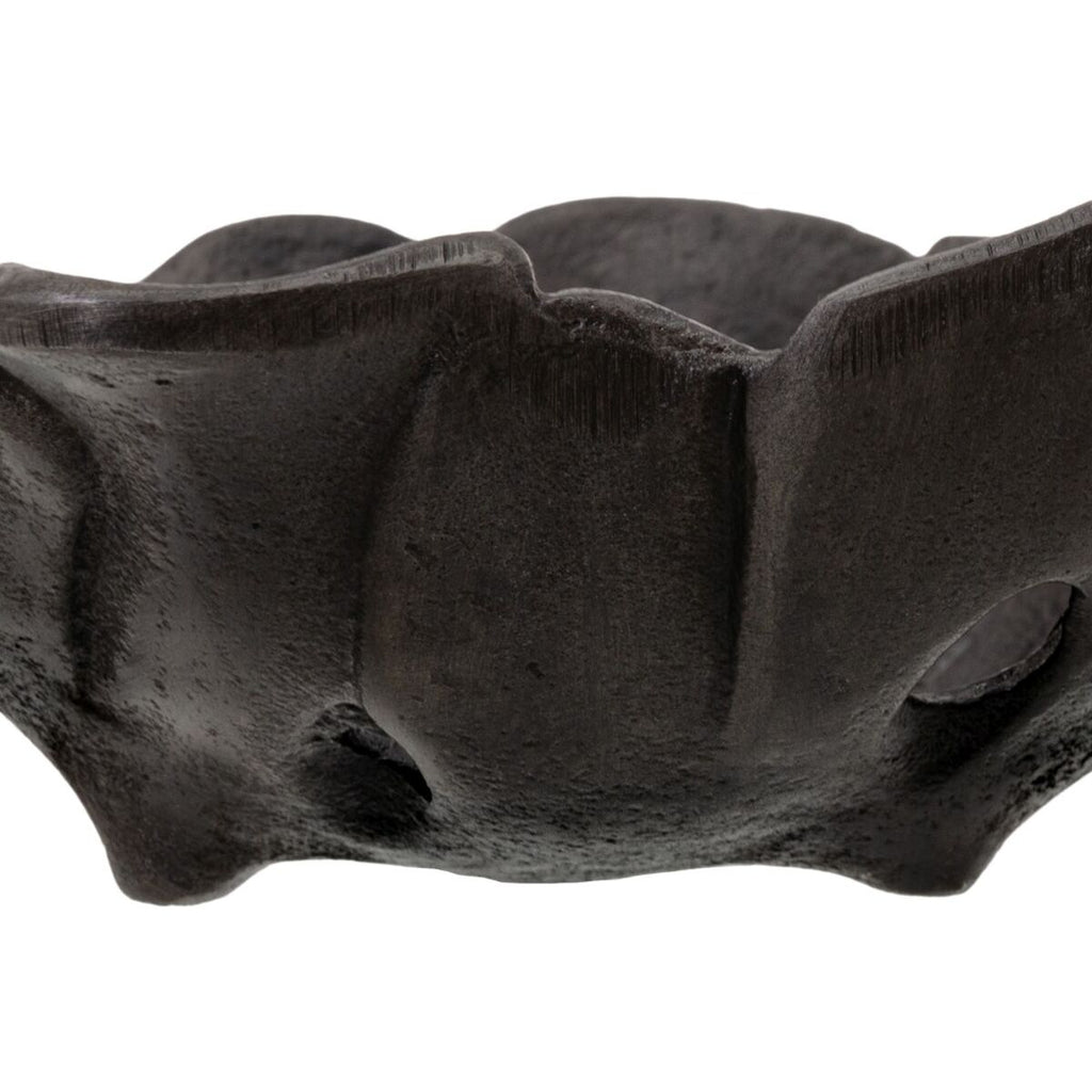 V7HCF99ABE3858F652ACF18AD6CDB331AACR6292144P4