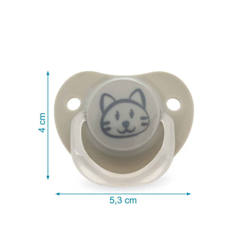 V2H43B6036BAEC04ABDEDAD49C5E323660AR7540577P5