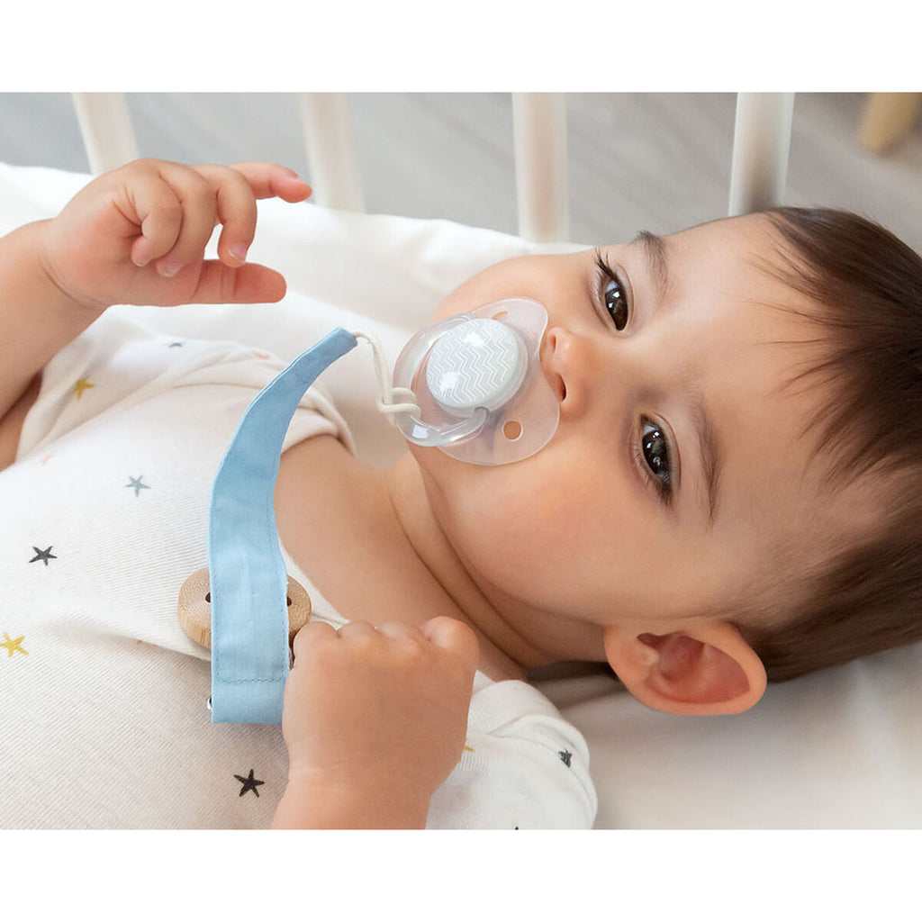 V2H080F1F936A947E1022313D0552A79402R7540576P4