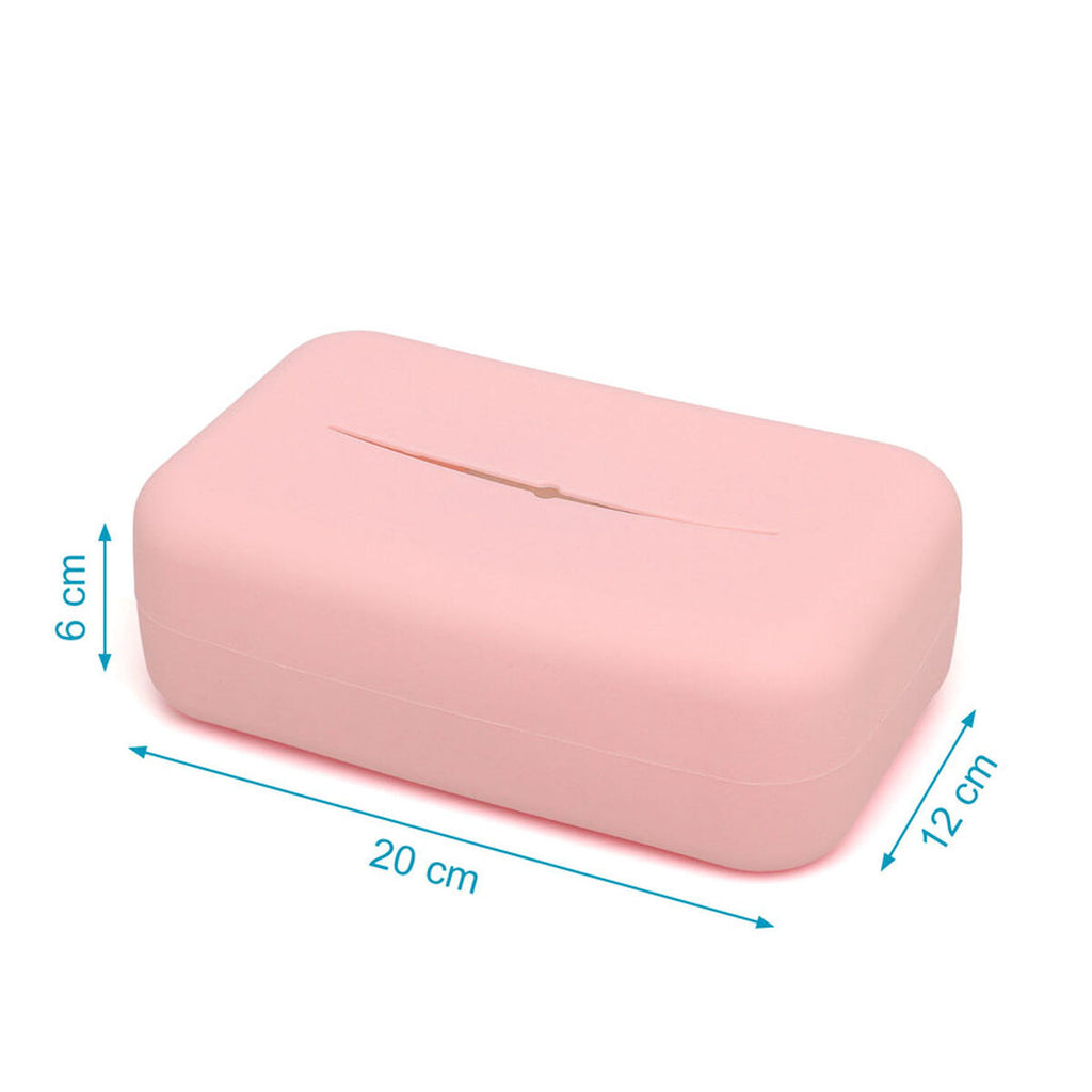 V2H655EAE4C52BBFE78A60576FC379E3294R7540531P3