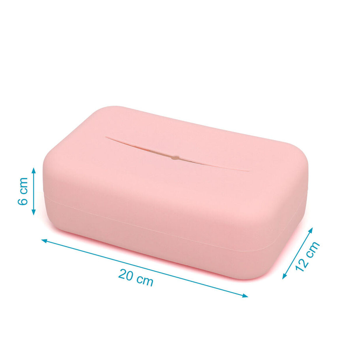 V2H655EAE4C52BBFE78A60576FC379E3294R7540531P3