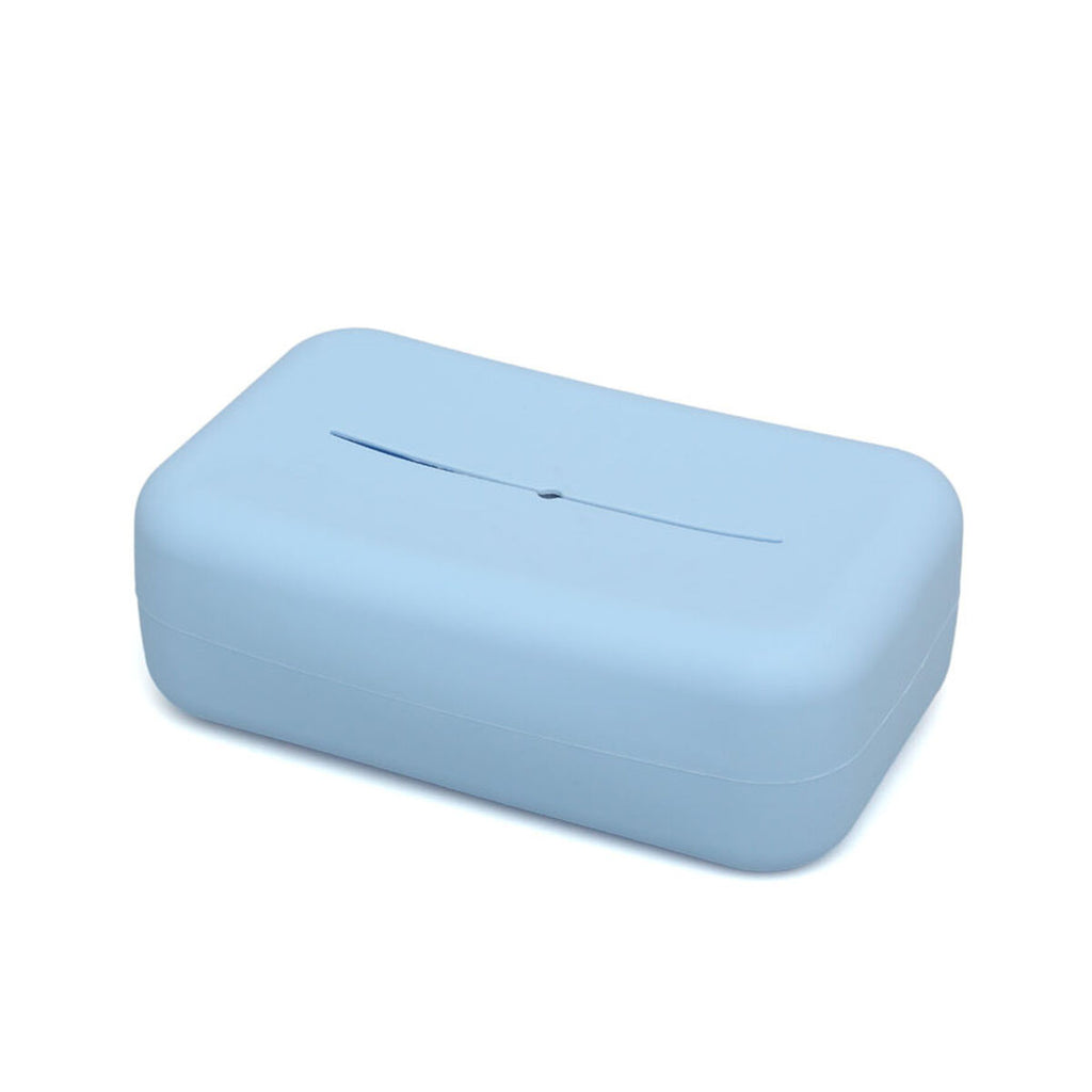 V2H7B3E8EC92E9B4D239FC9FC83EBFE0D3FR7540532P1