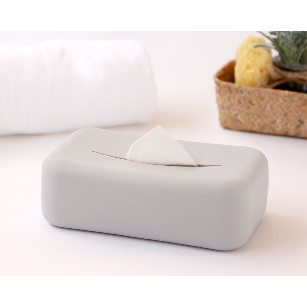 V2H2E433E4EF708FB49ECF0B7B7D1050806R7540539P2