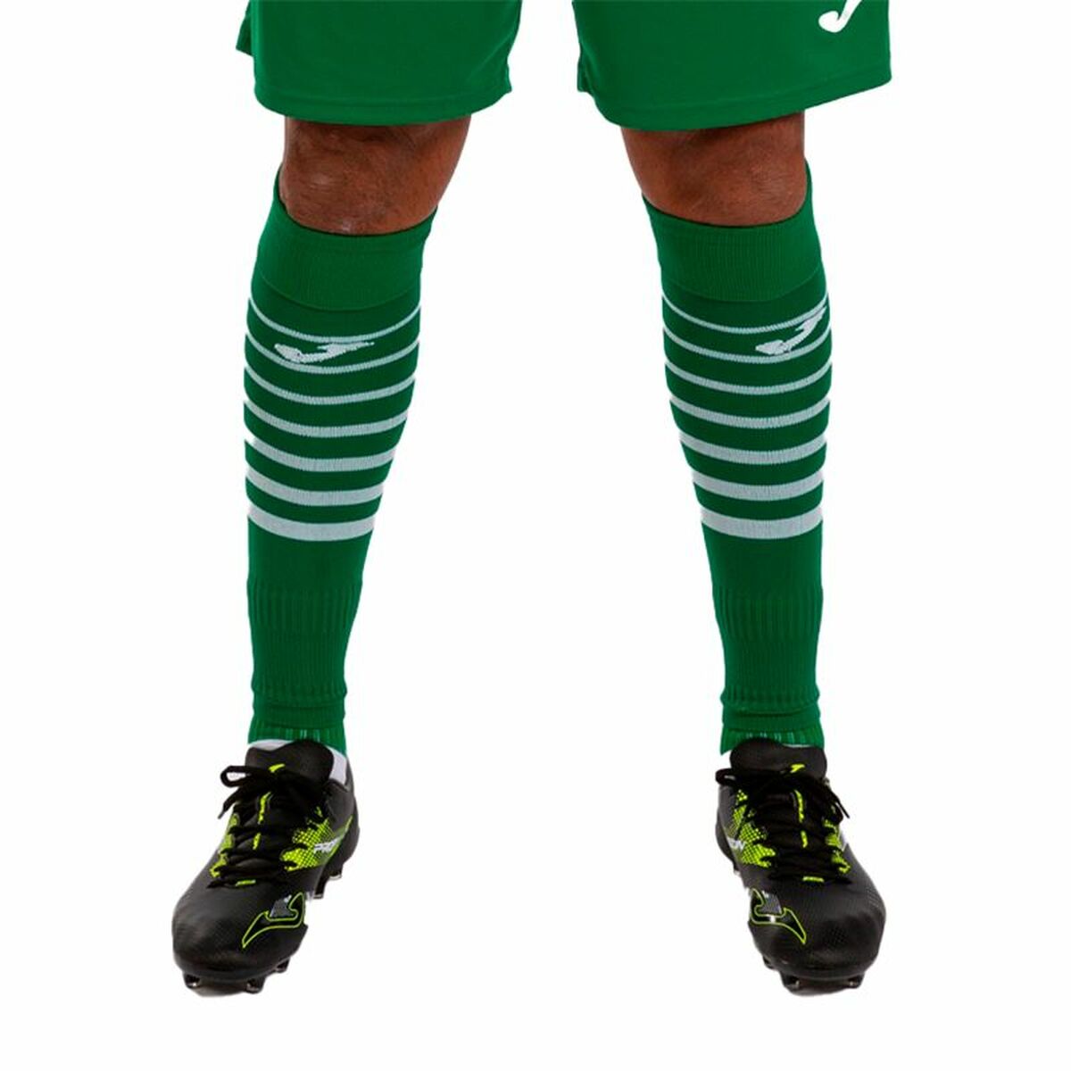 V3H4C1EE399C5EFD3CB16D3523750EE4116R7521266P2