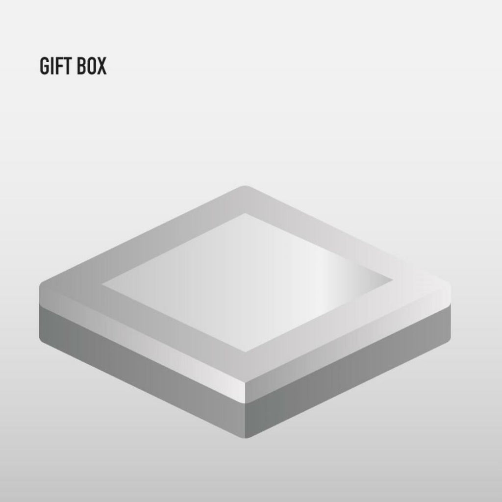 V7H7E11BCADBCDB25852A82D99ED1D3BD31R6941522P5