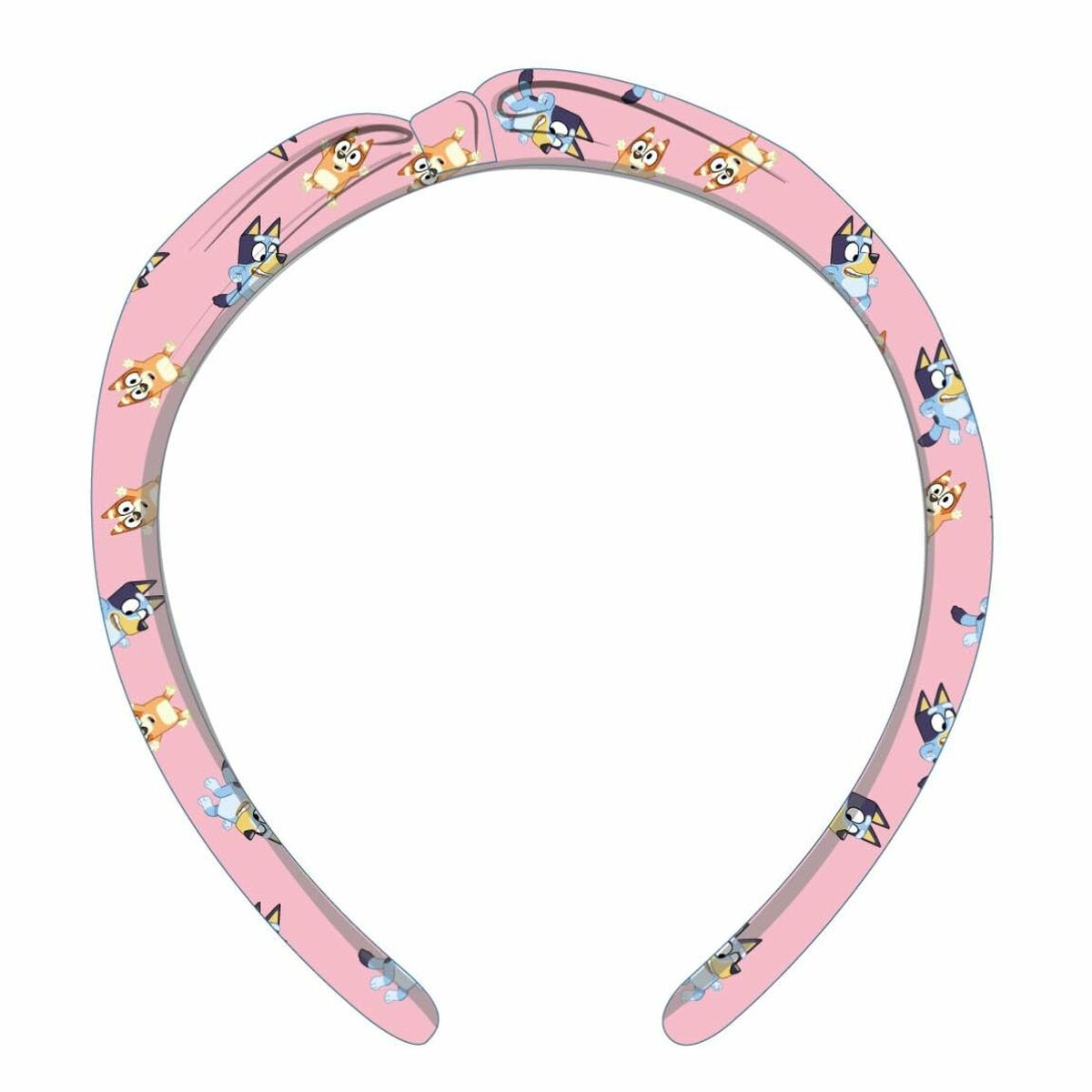 V4H970978F813BE9AD2476E815886D350FER6394458P3