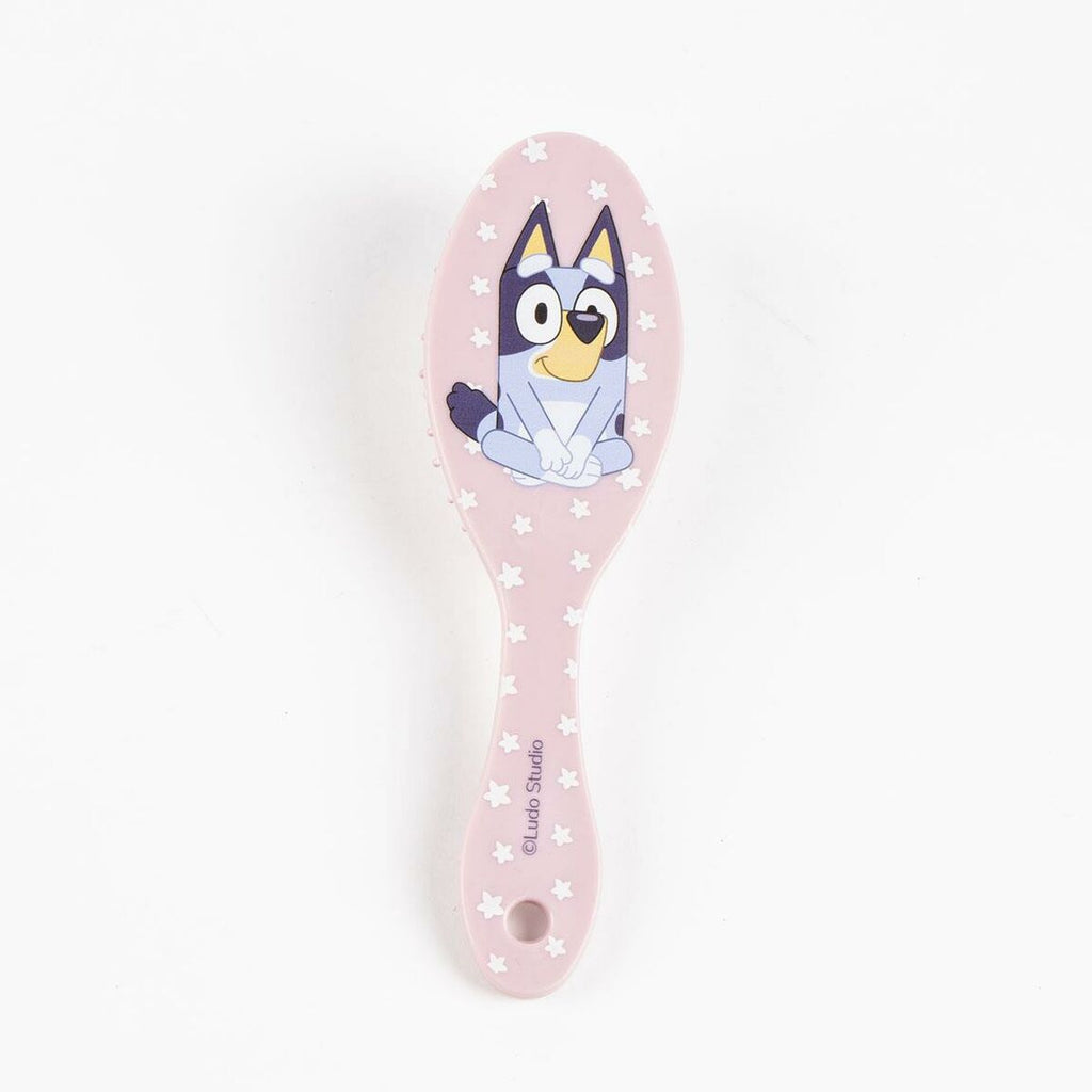 V3H56CF20144C5B5C0700F2204259853D6BR6278755P3