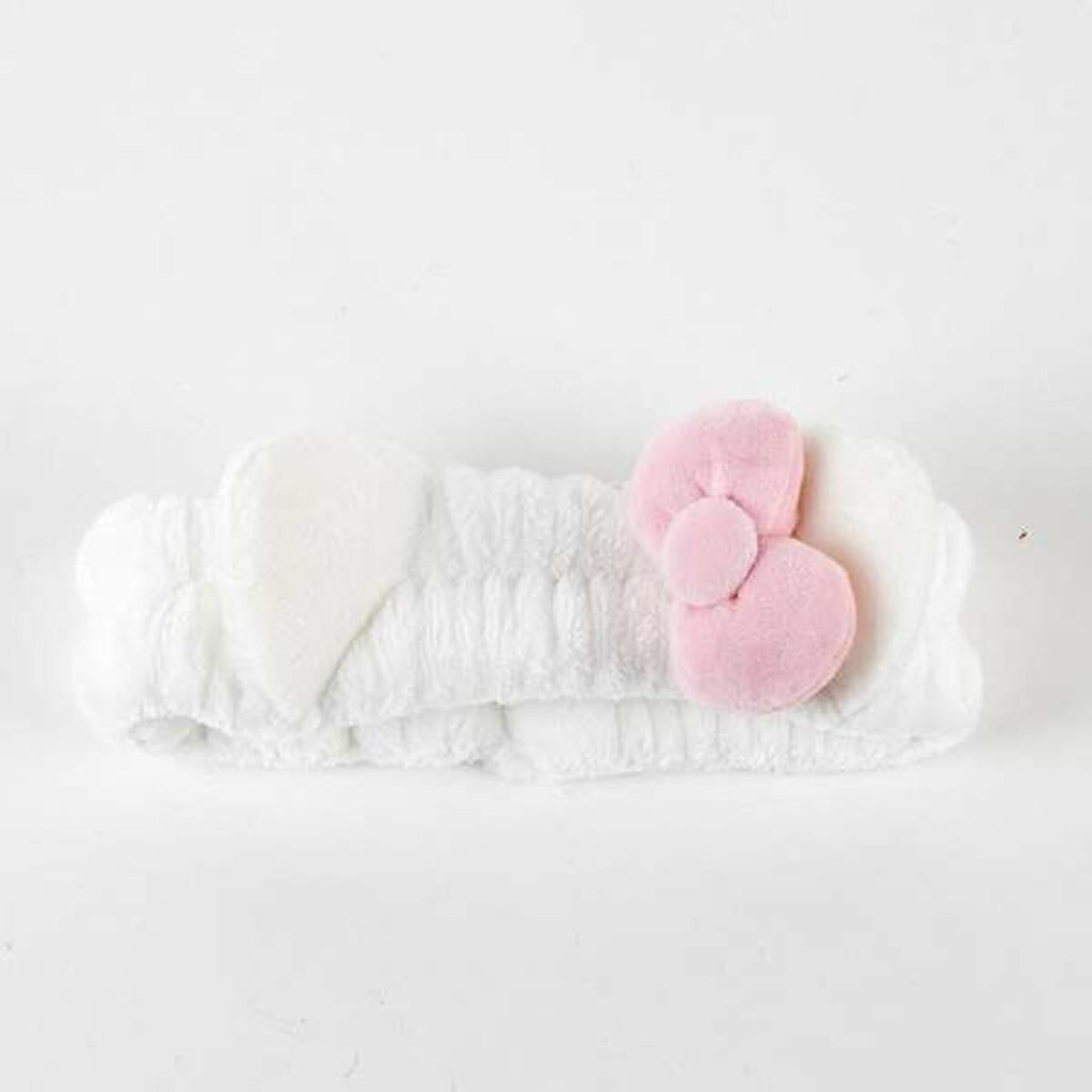 V3H1A7DC011CC75797D9024DDC46154B887R7378866P2