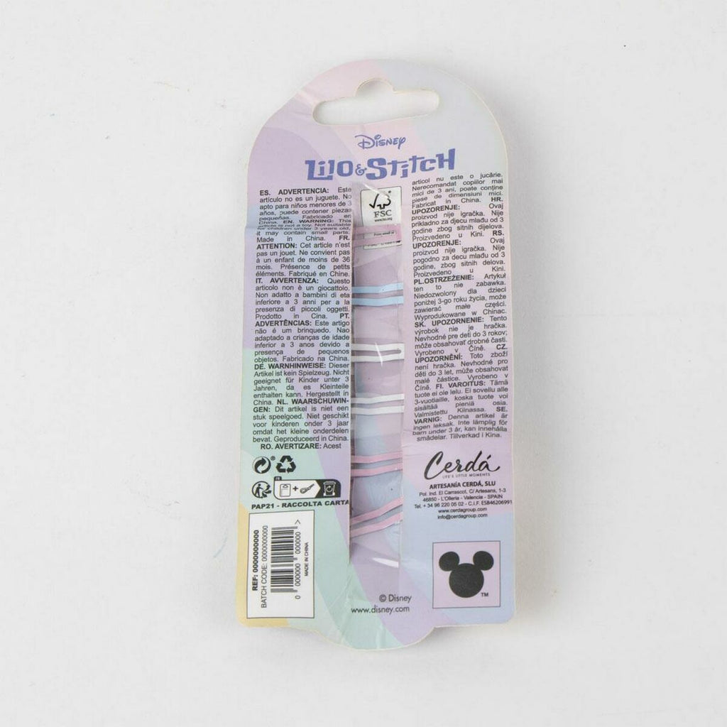 V3H7EB87E340DED7D2D191C5A8308D6FF3CR6672968P3