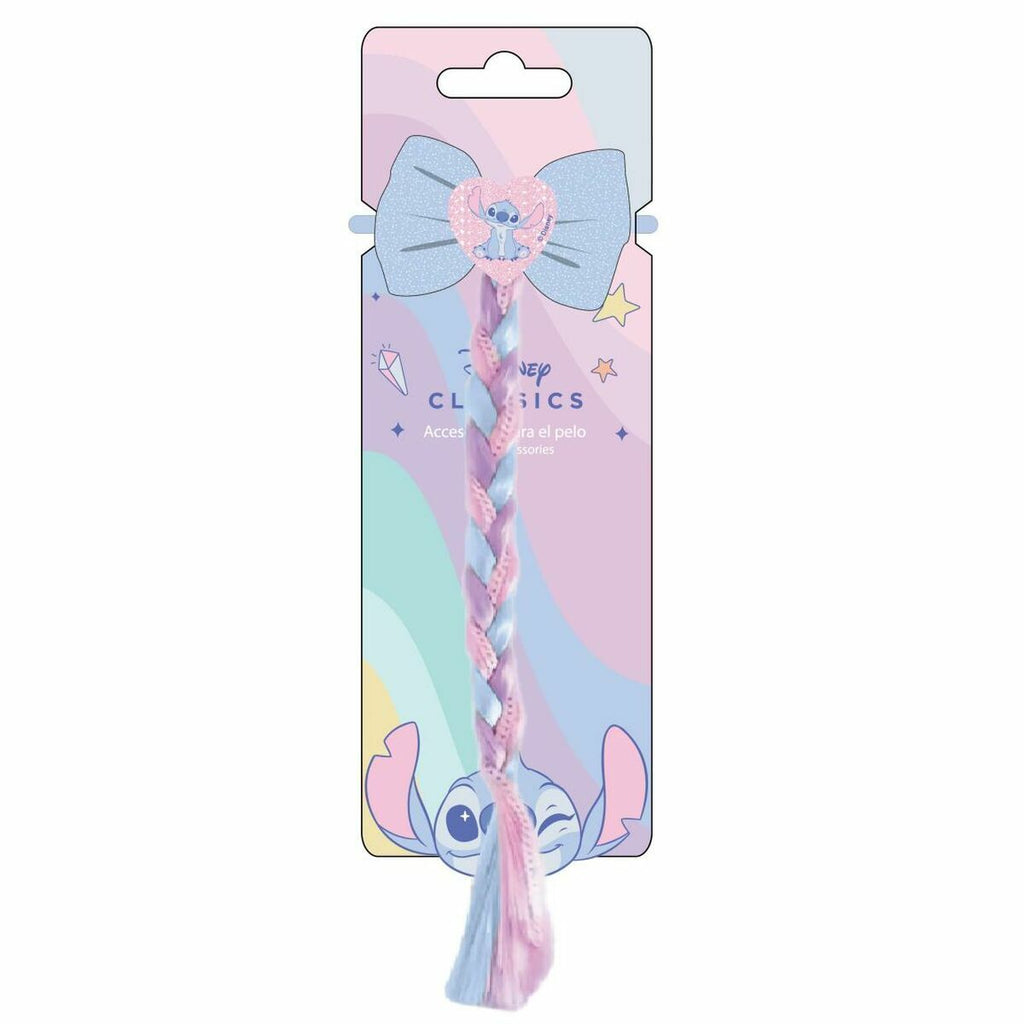 V3H068DE440536E43E695F7AE6AF4C975B0R6673021P1