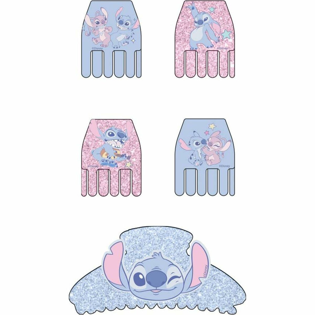 V3H38096FCE7E504B7EB86B43FA703141A5R6672945P3