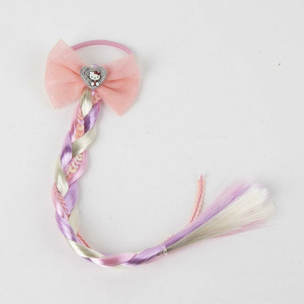 V3HCFAEC7D11CCCFAD3F6FD83EC77318D6BR6672991P2