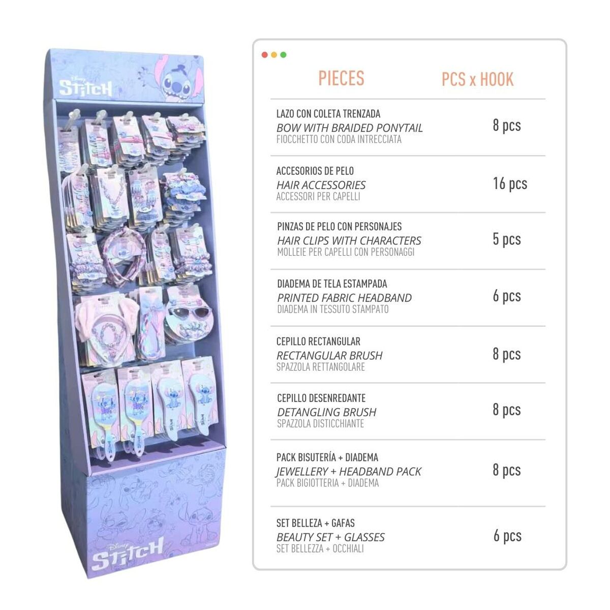 V4HD26E45FC63FB927FF22A581530809CC7R6395291P3