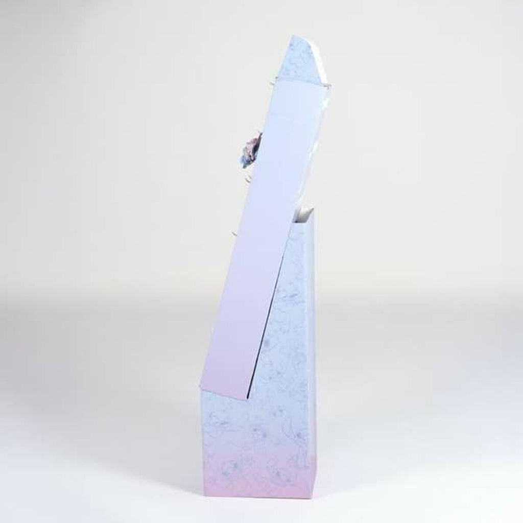 V3H2A802ECA749036F1EAD834814C2C1980R6395294P6