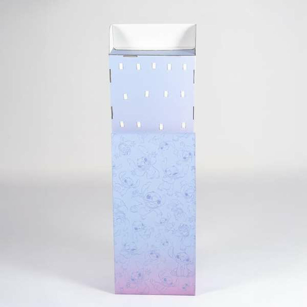 V3H1472DC454CCED2F12D3DE0D08ADE0421R6395295P7