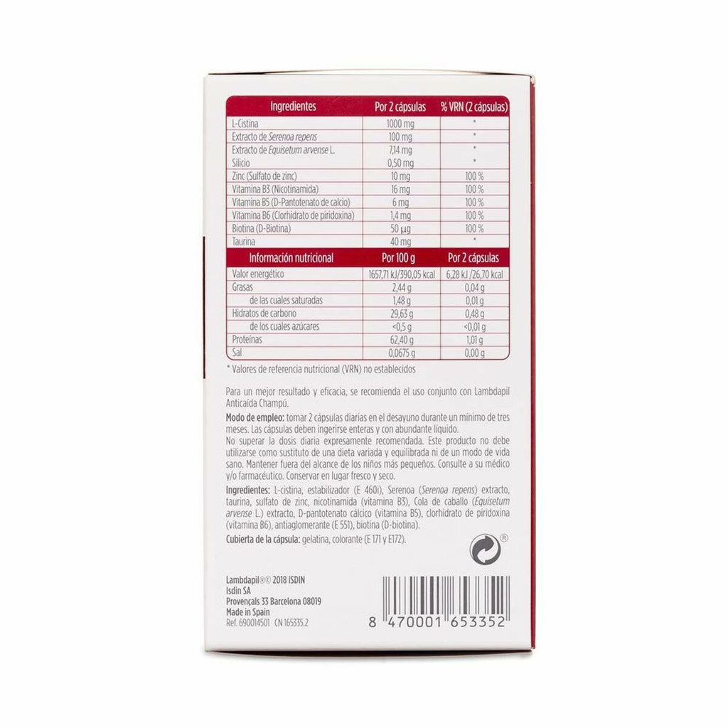 V9HA28DD315CB9403E57E81421D07693E78R4224353P2