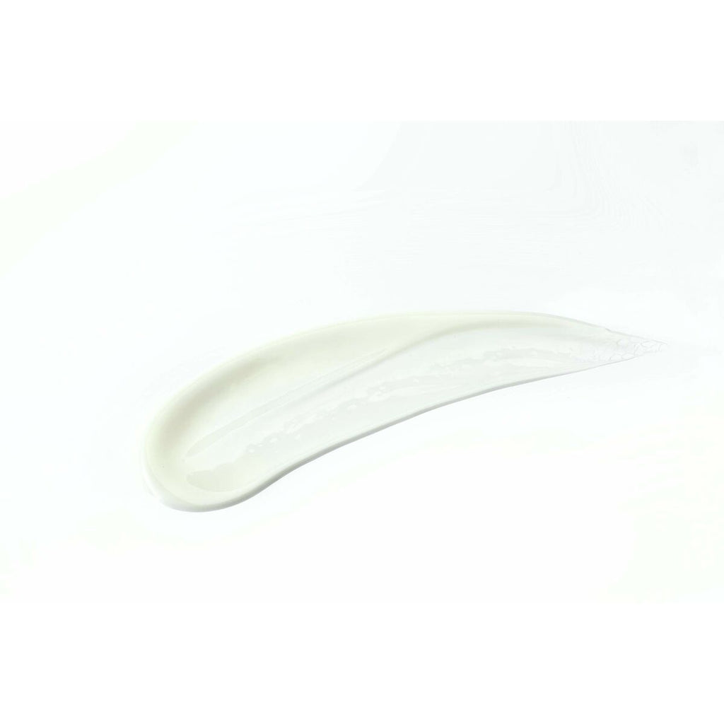 V6H41412B1AAE6E81E88AE41011C0731463R4008017P5