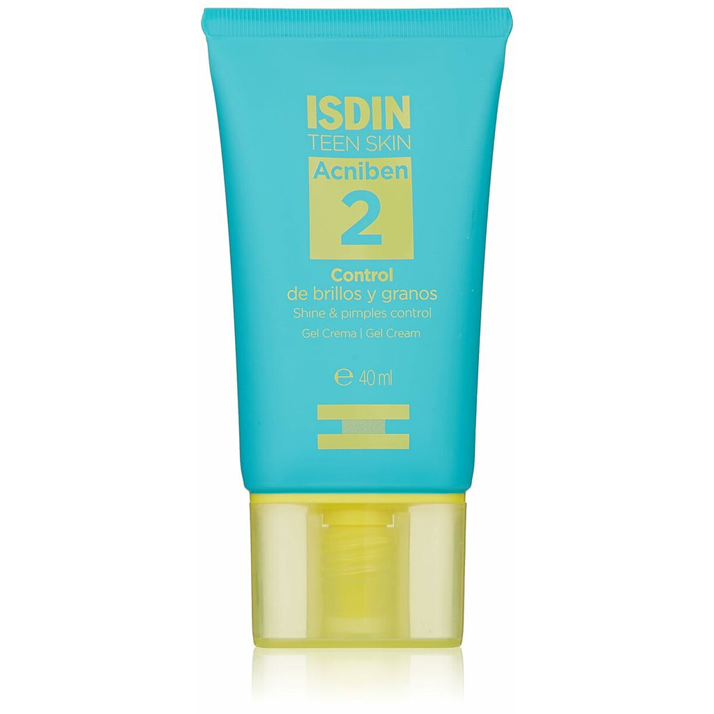 V2H543AF037ABB24A25AF8306C9D62482C5R7496158P5