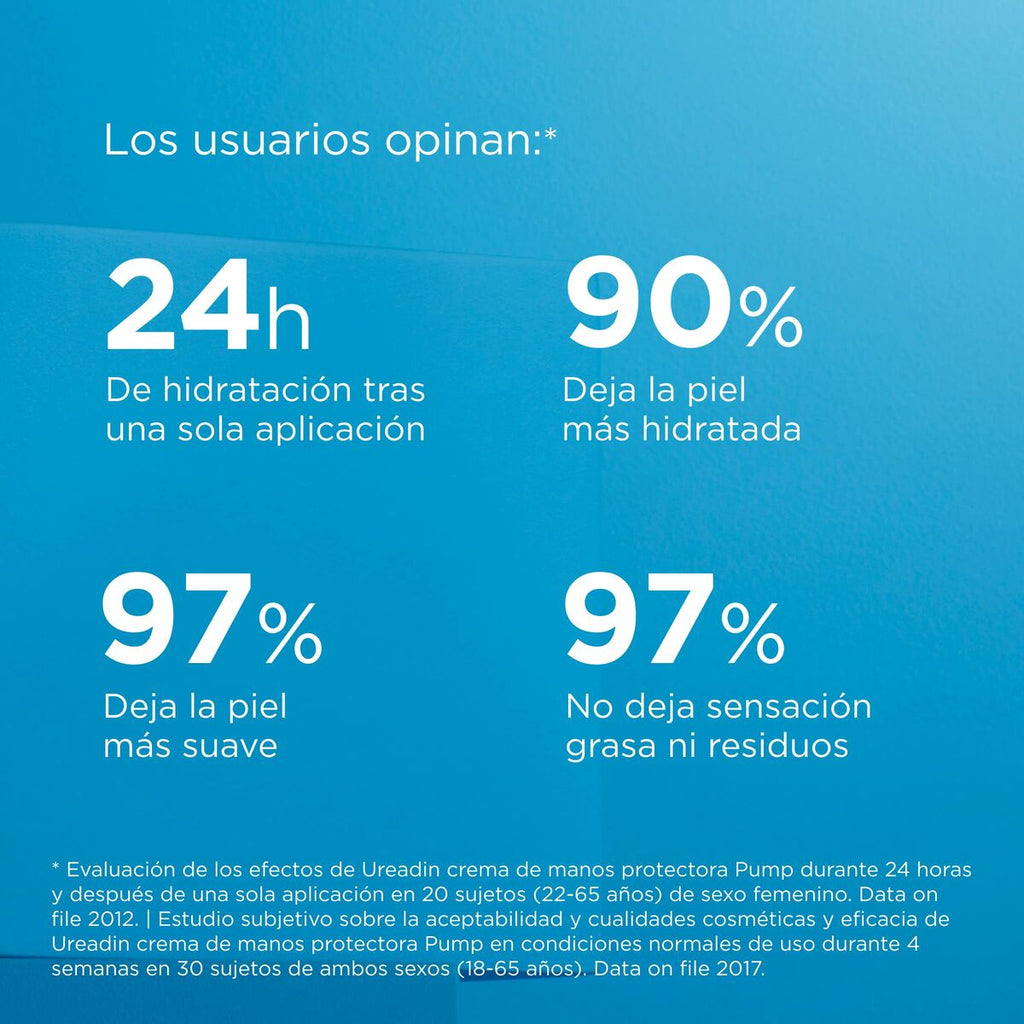 V4HC74ECAC0CD426AF22BD768096A857CA4R5608337P6