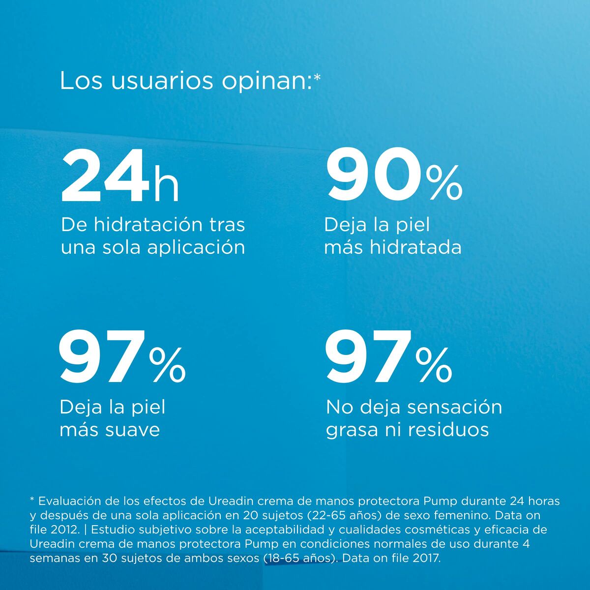 V4HC74ECAC0CD426AF22BD768096A857CA4R5608337P6