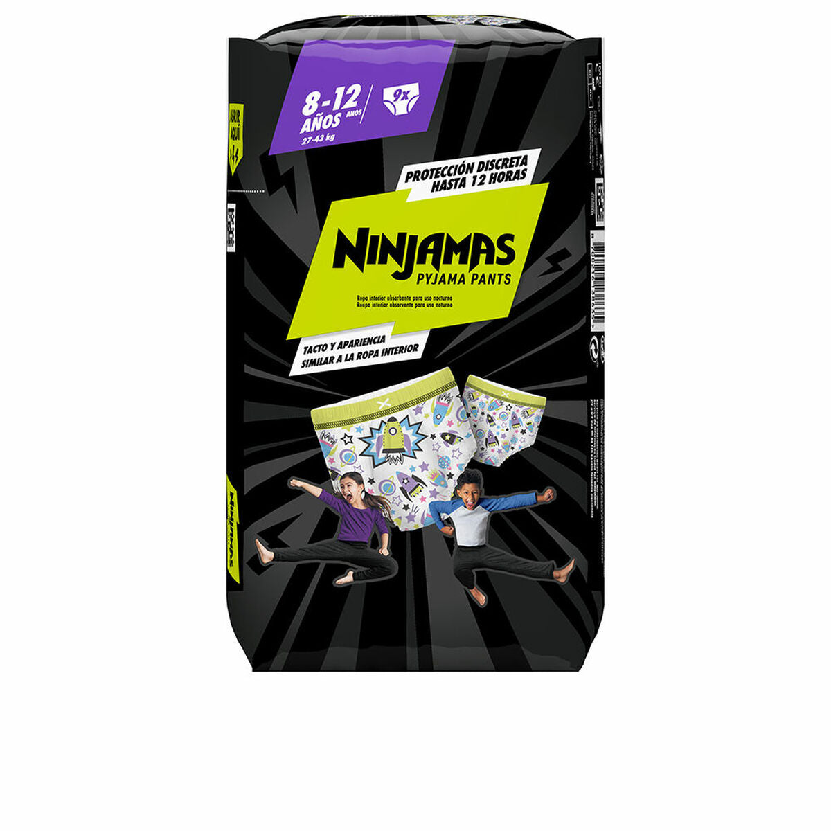 V4H7C536415E2310E766D015DFE92DC1BA6R5325184P1