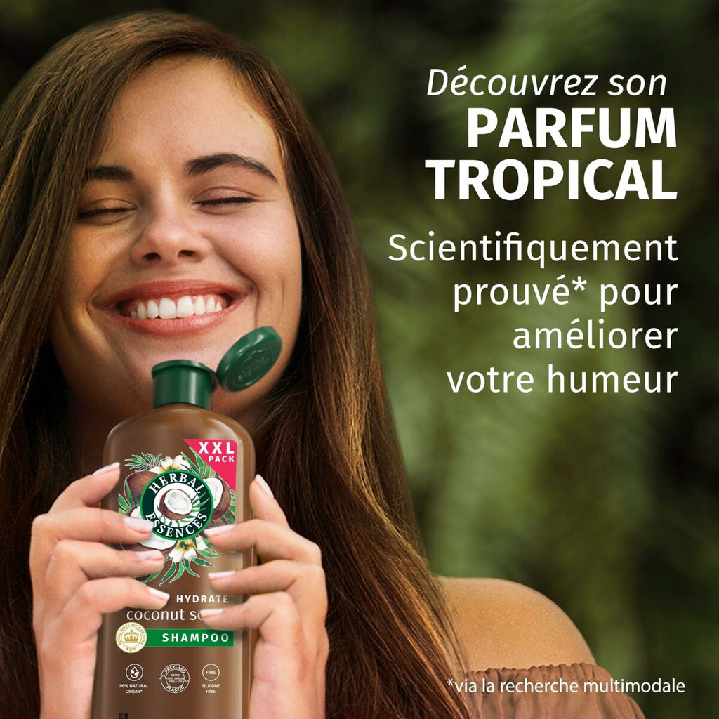 V2H1499E330DB4FF4C1A13282EFA991AA0BR6875211P8