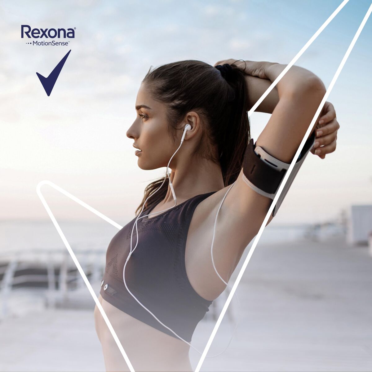 V2H74756ACB59330630C7F25BC5FDBDCC43R7489401P5