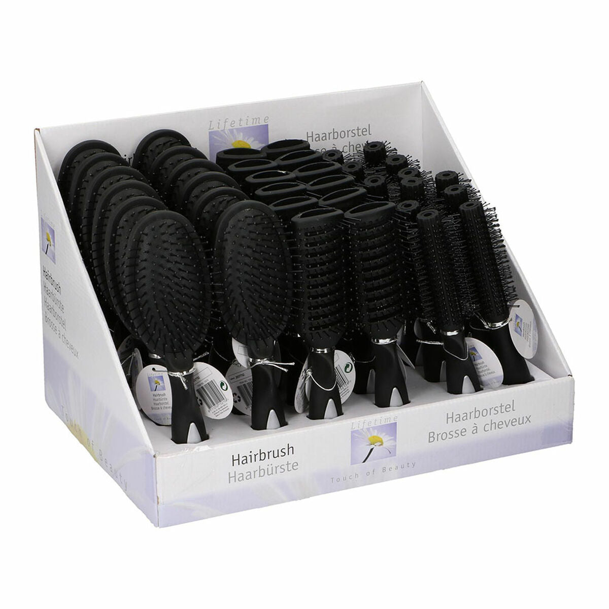 V2HD57C8B9C35CD4EED65F28C48A8DD6E16R7489309P1