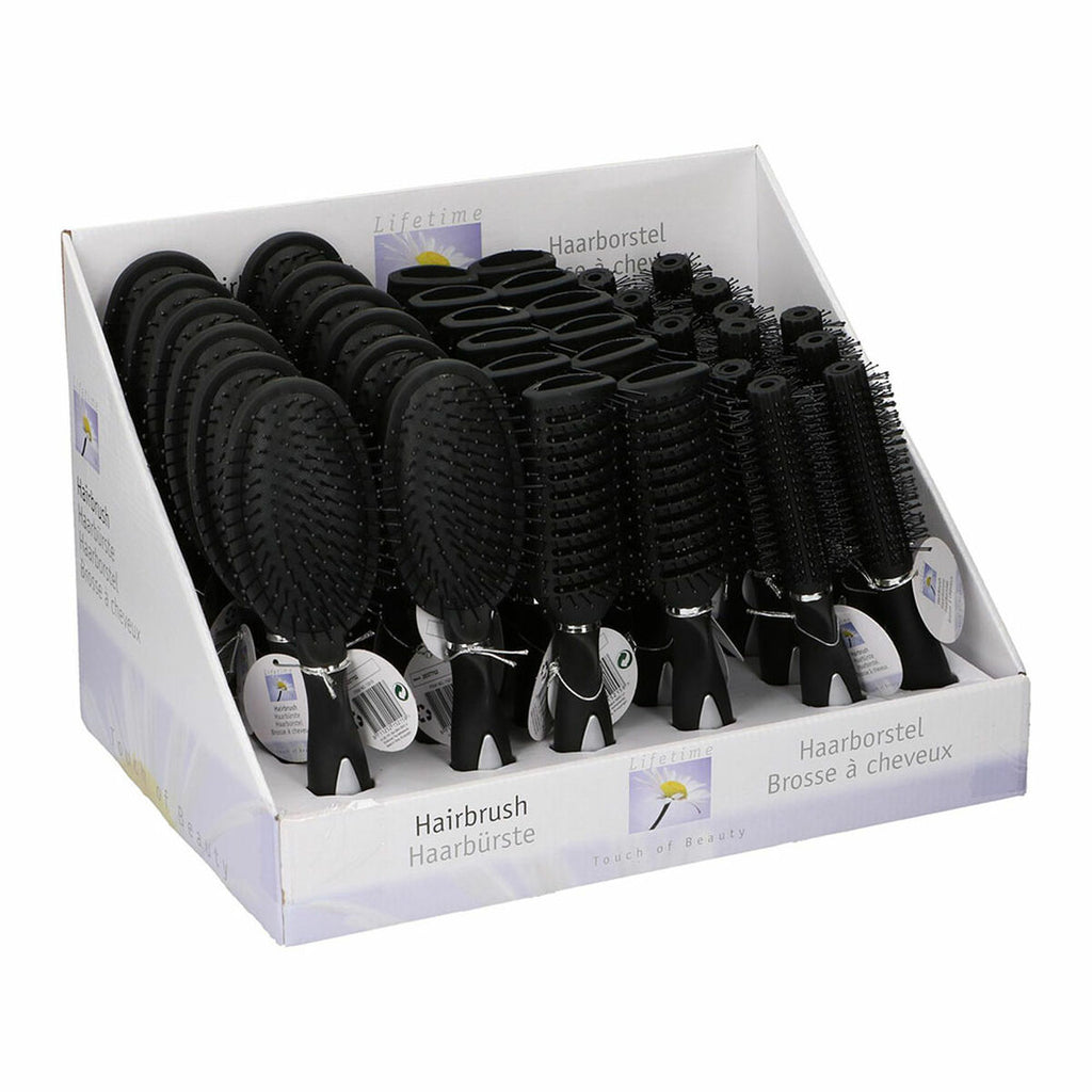 V2HD57C8B9C35CD4EED65F28C48A8DD6E16R7489309P1