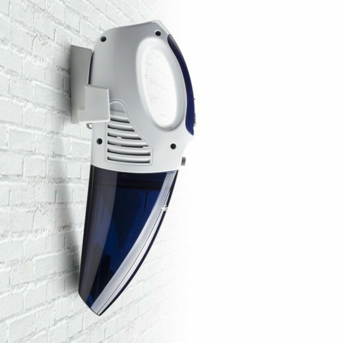 V5H3A14ED9D1342AB3D02ADFF5D49F033B3R5306747P3