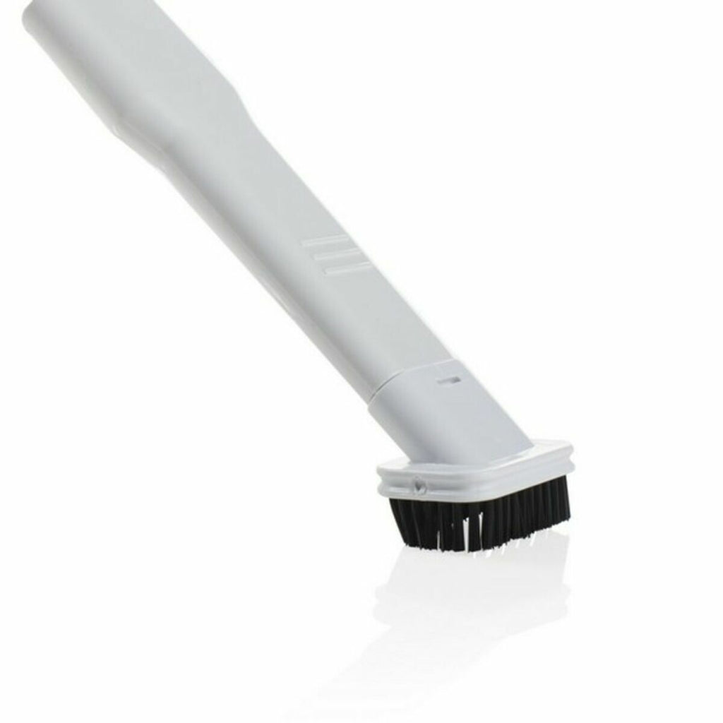 V5H94903F7C96B6B911D3D22ED615D6E4DDR5306751P7