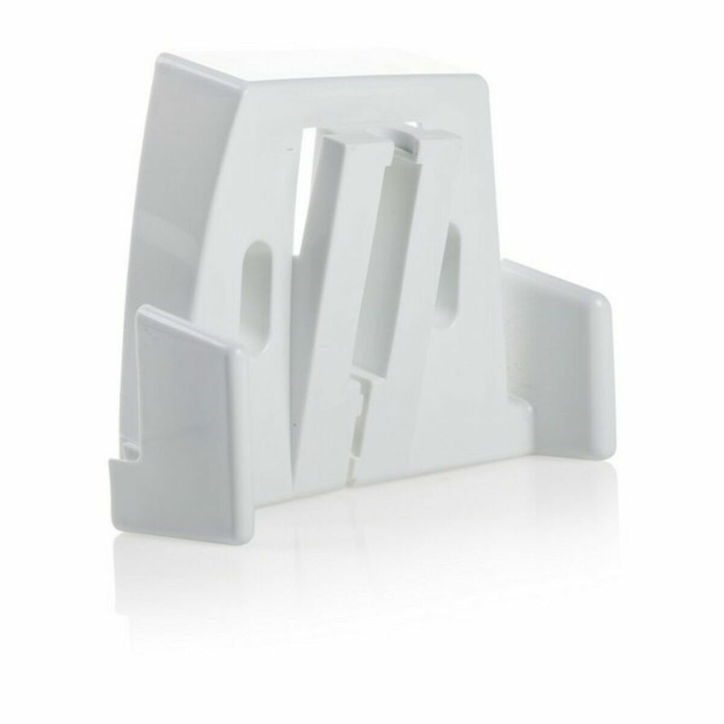 V5H7EF3ABFE437B48718E818081D7DA6B0ER5306753P9