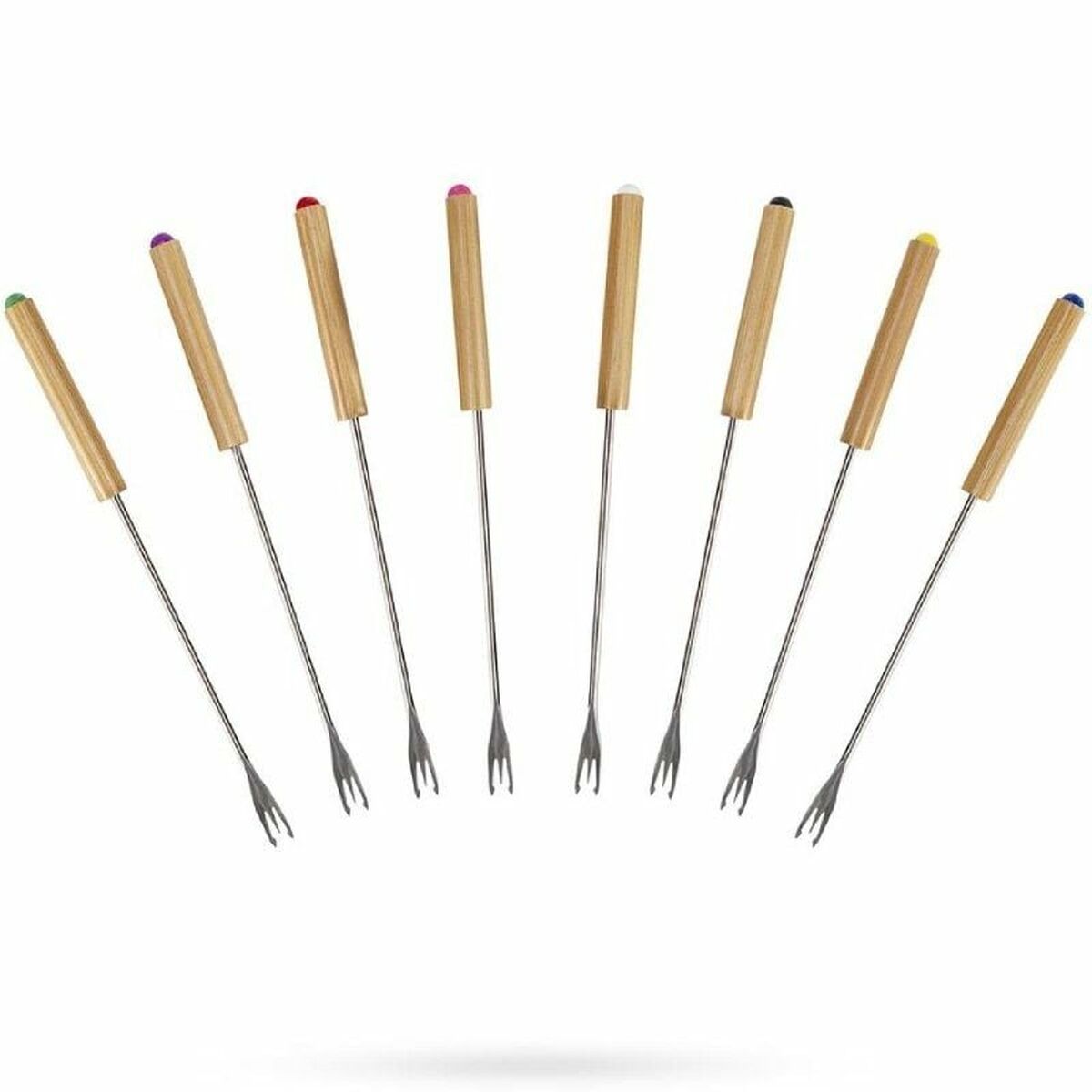 V3HC511807640113216657FD4D3741D5DA1R7120942P4