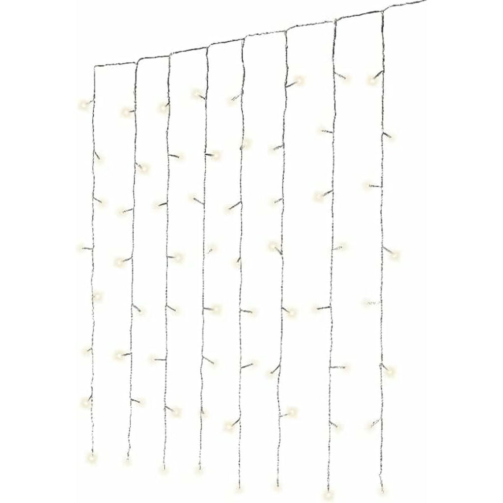 V3H3C0DF3376D76DB1D3395F8D6654F7A2AR7197924P3