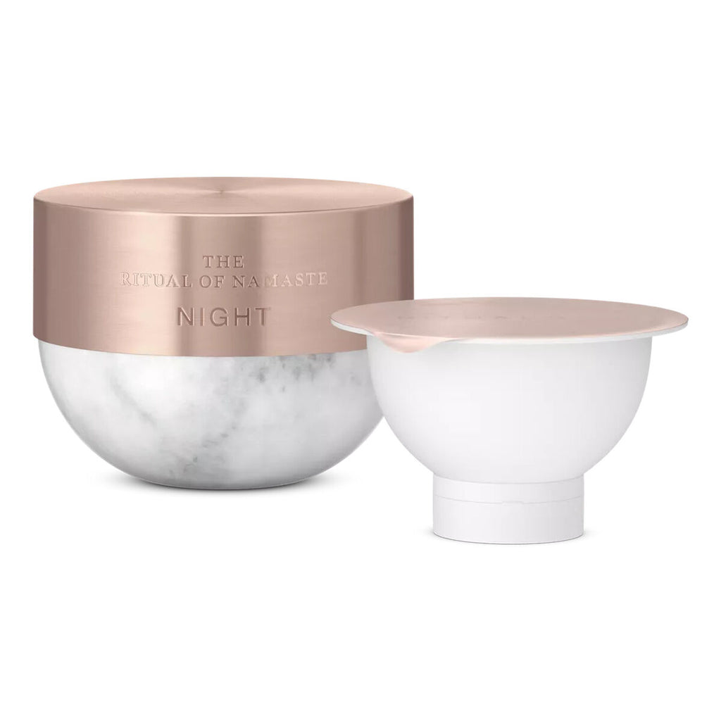 V4H69D9DC8E5D00A67449CF0883D592A3CDR5675418P3