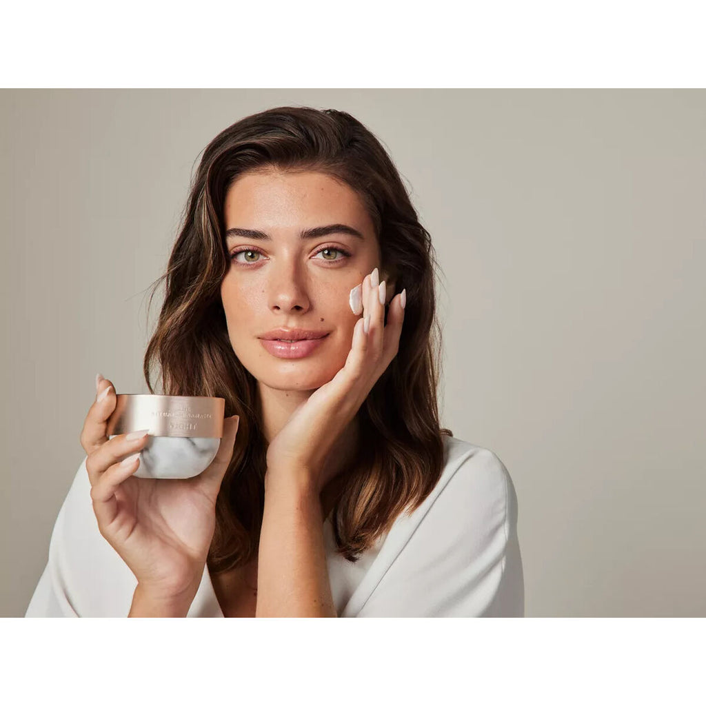 V4HAB4497C262FD73CB65CDBA5B60DEB34ER5675424P9